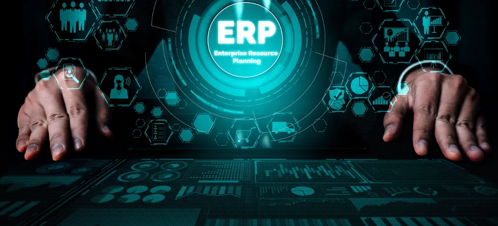 Best CRM Software in UAE