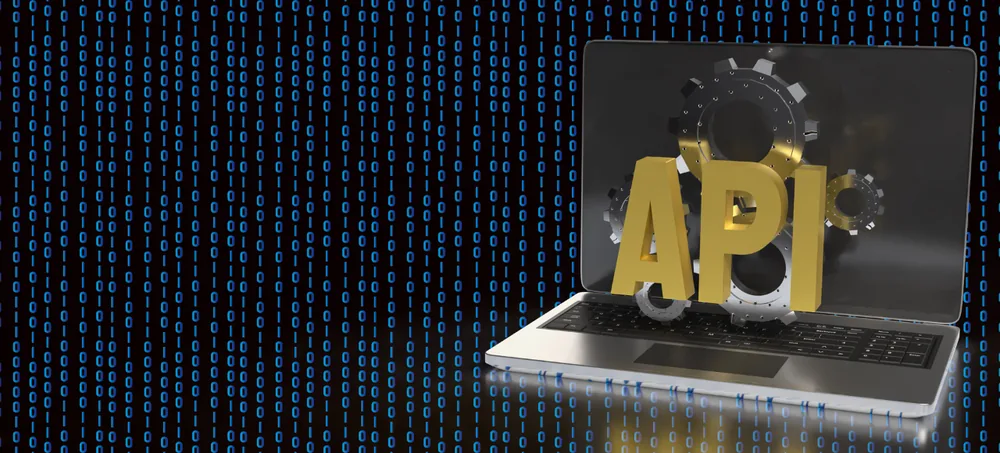 API Integration & Automation Services