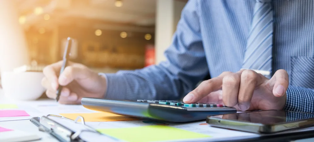 CRM Software Australia Small Business