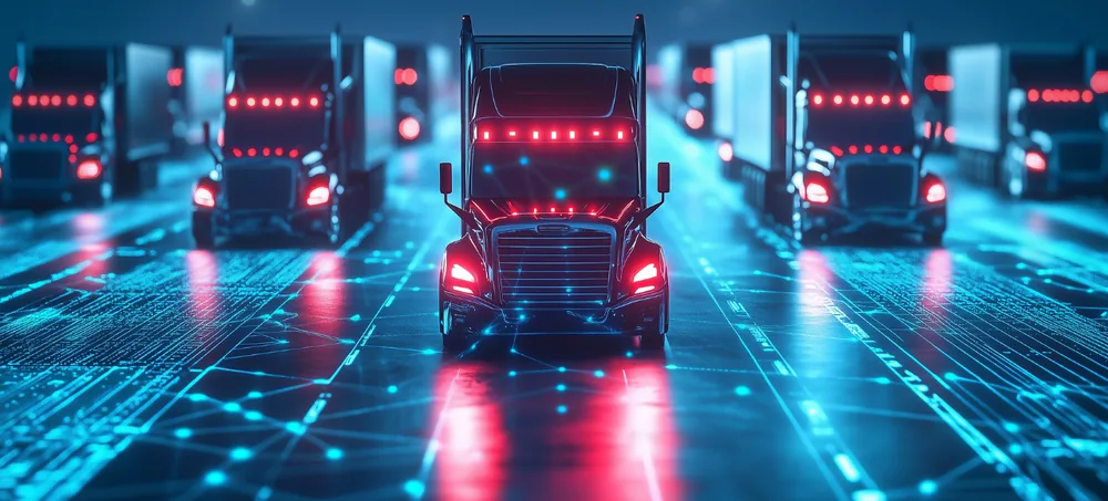 AI-Powered Business Solutions
