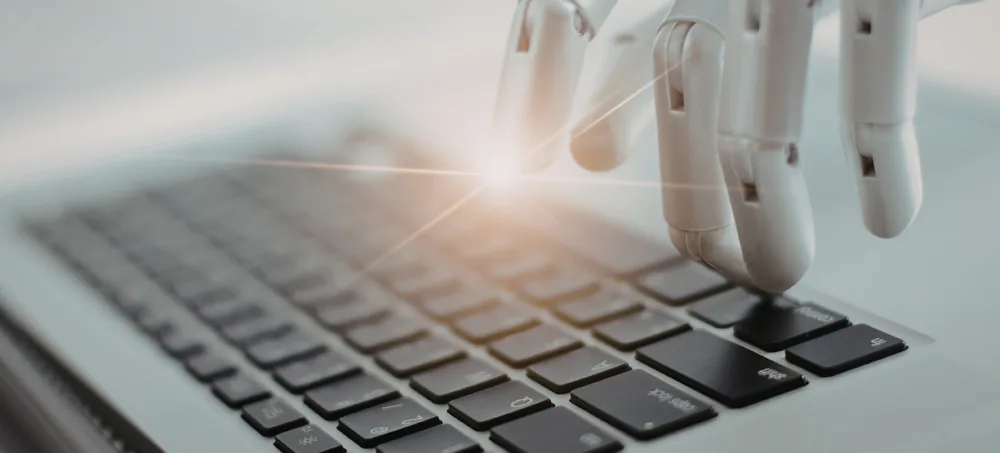 Automate Business Processes Online