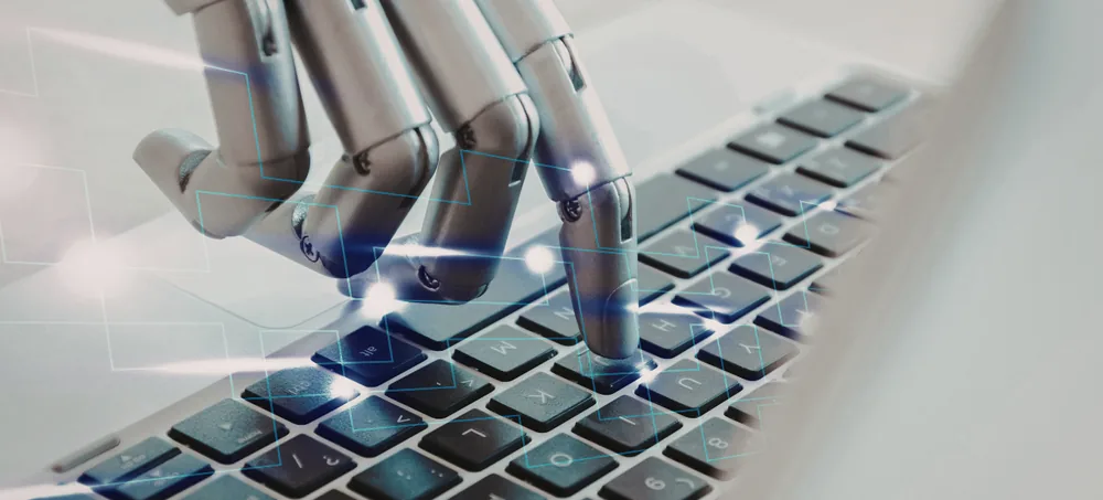Automate Form Filling Tasks