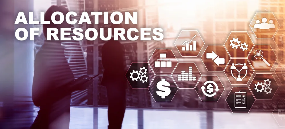 Automate Repetitive Business Tasks