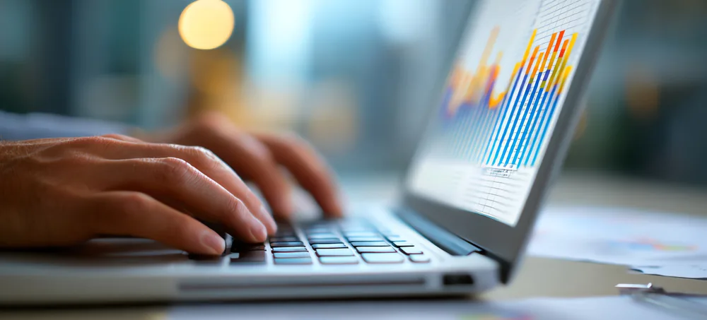 Automate Routine Tasks in Business
