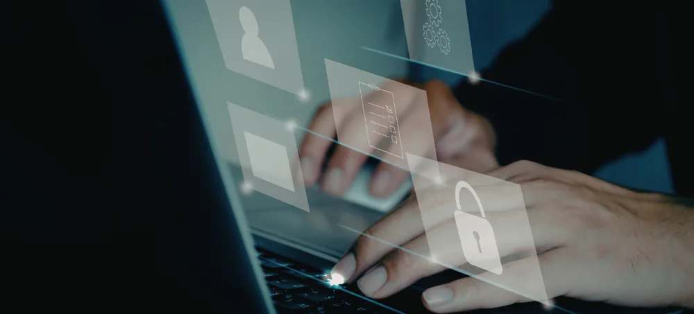 Sales Process Automation