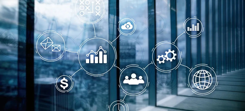 Automation for Small Businesses