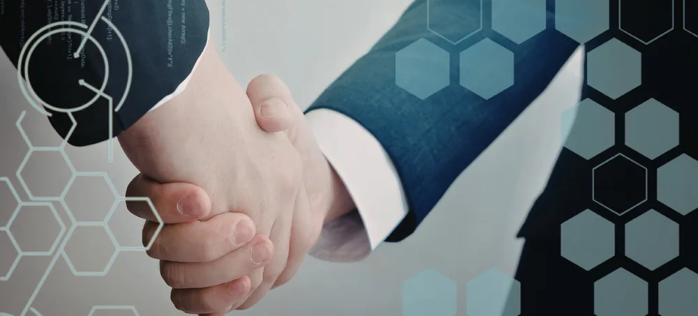 Client Management Systems Australia
