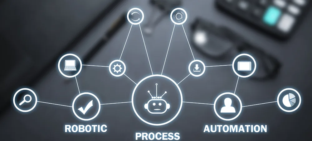 Automation Services Near Me