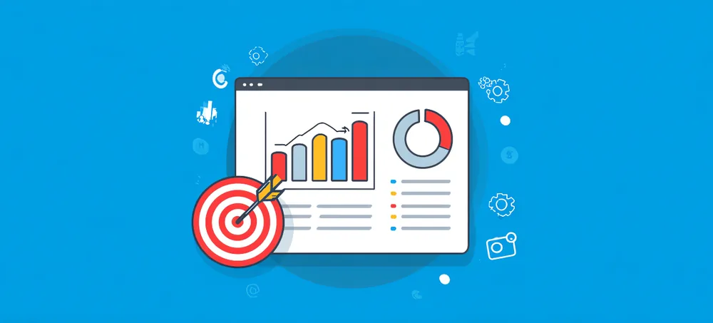 Best CRM Companies in Bangalore