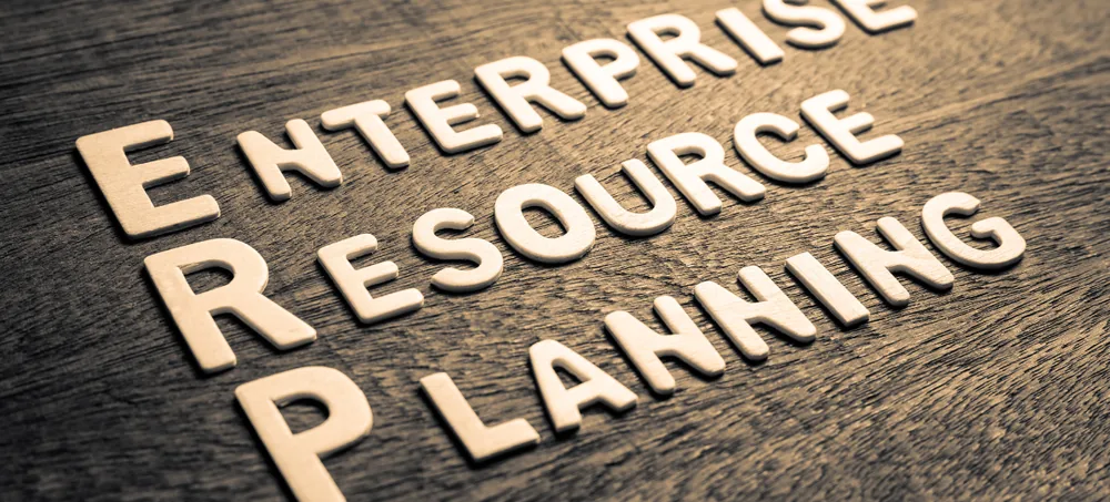 Best ERP Software in Bangalore