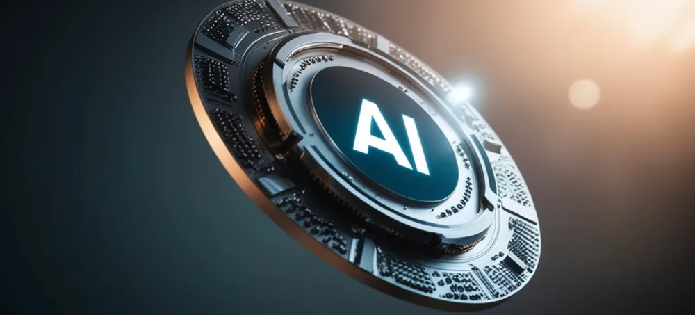 Business Workflow Automation Tools