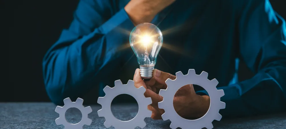 Business Workflow Automation