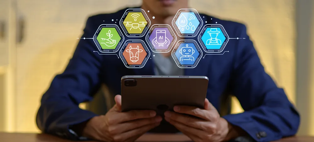 CRM Automation Solutions