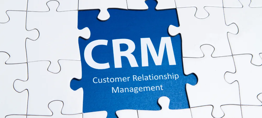 CRM Developers