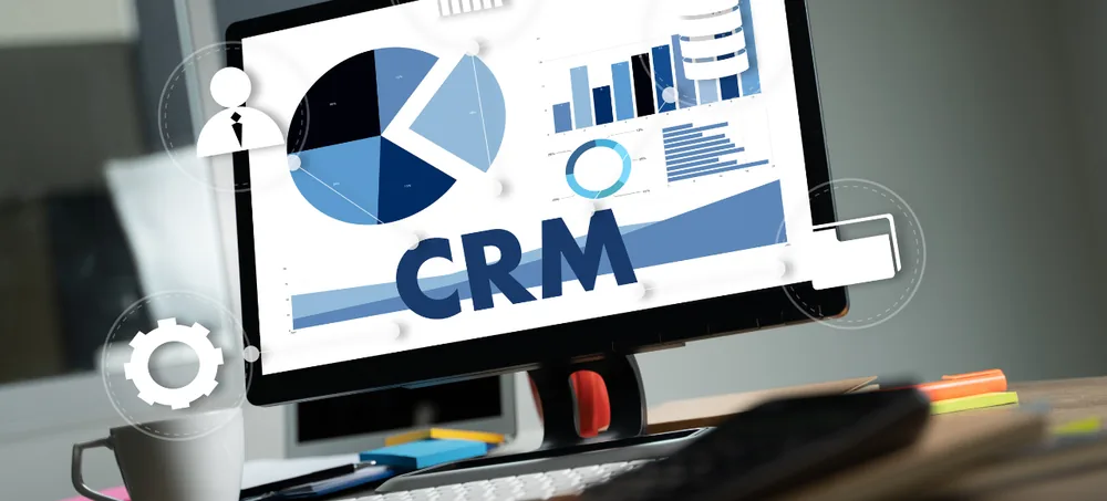 Accounting & Billing Software