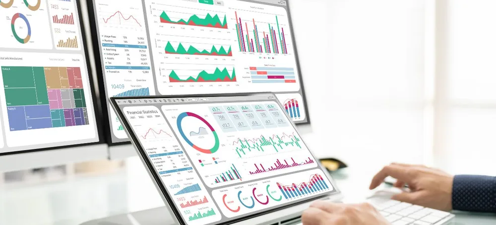 CRM Software UK