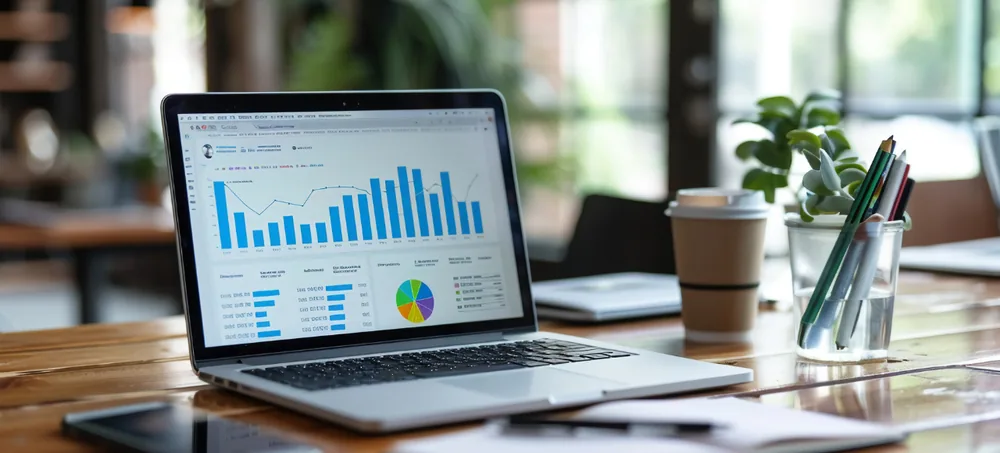 CRM Software Company in Bangalore