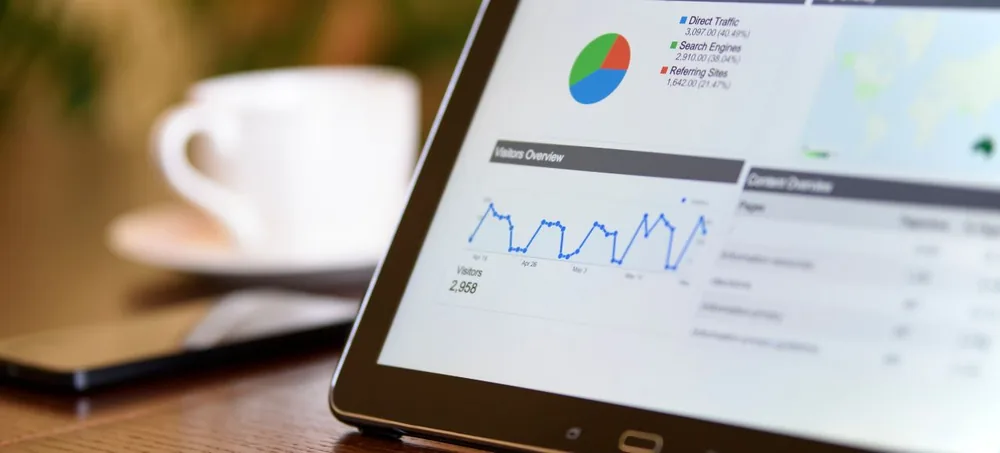 crm software in saudi arabia