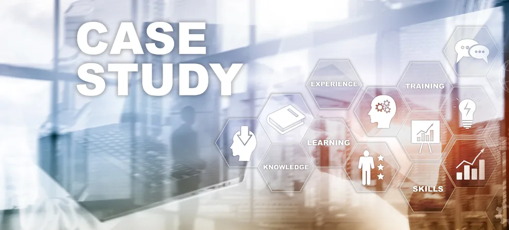 Case Studies