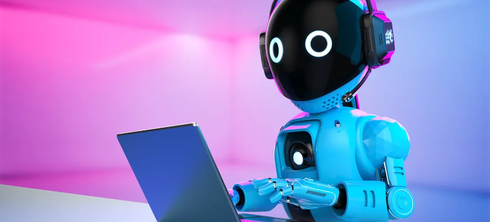 Chatbot Automation Services