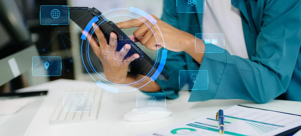 Chatbot Development Company