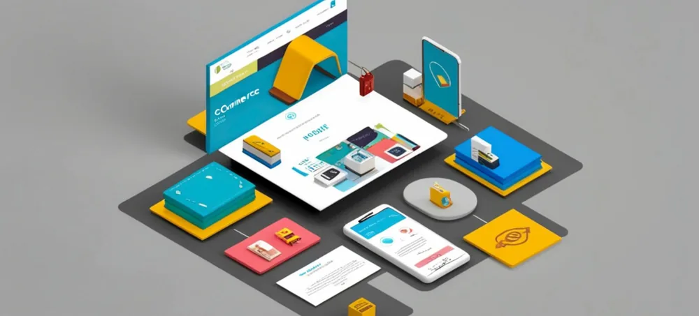 Accounting & Billing Software