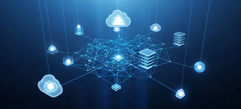 Cloud Automation Services