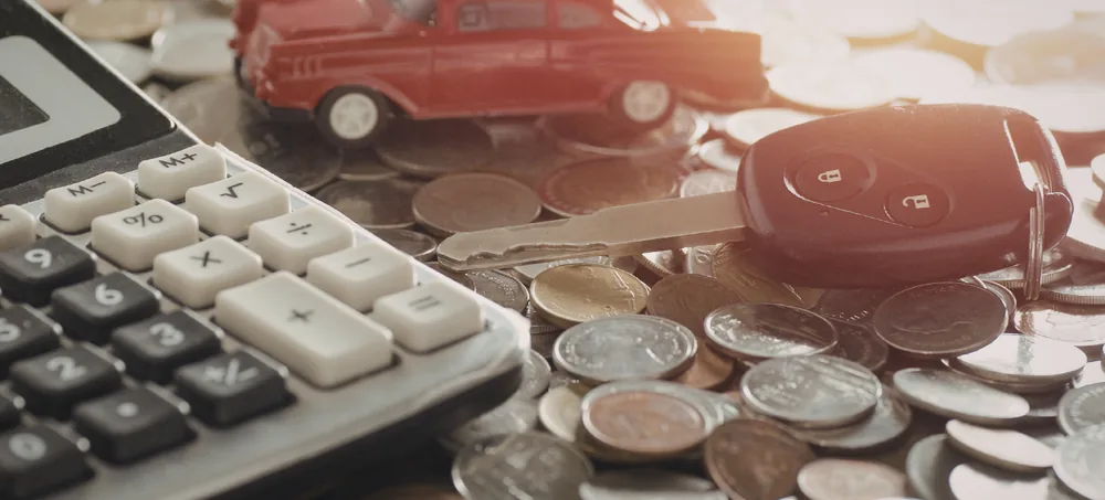 Cost Price Automation
