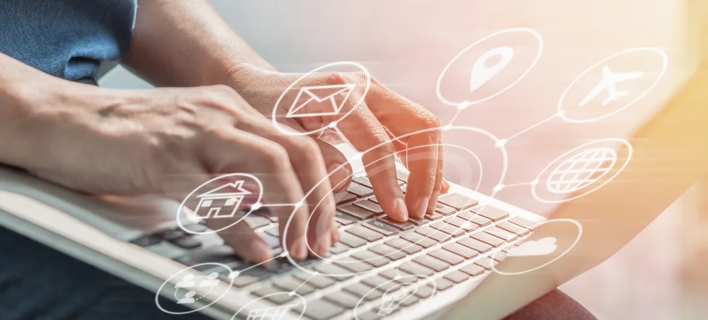 Custom Automation Software Developers