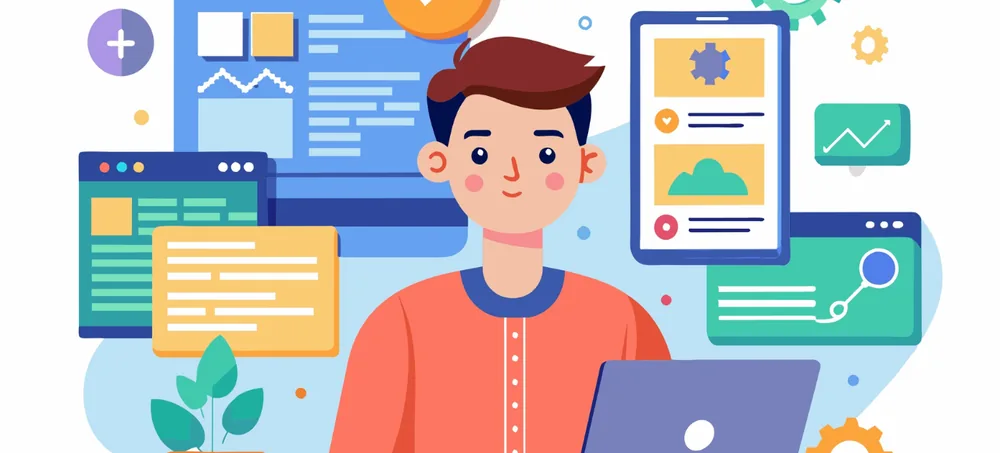 Custom CRM Development Company