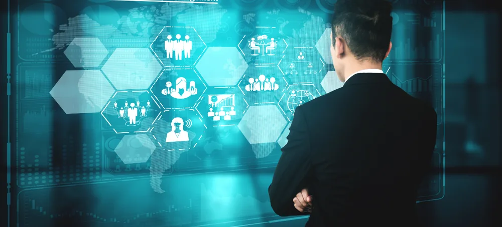 CRM For Software Development