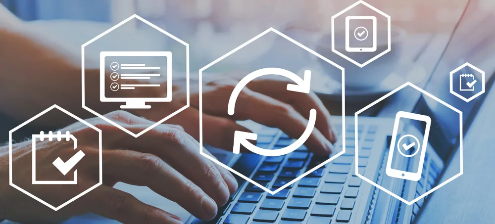 Custom ERP Software in Bangalore