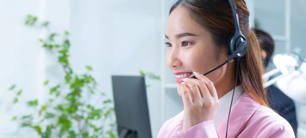 Customer Service Automation Tools