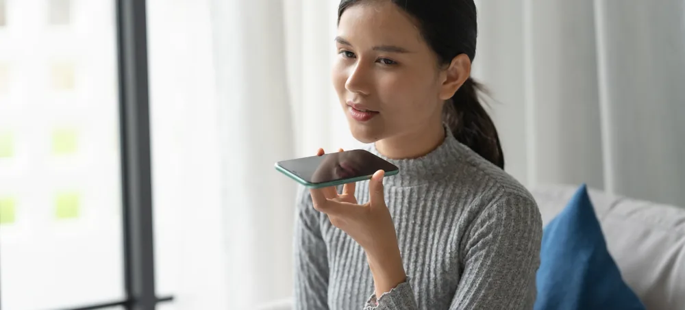 Customer Support Chatbot Development