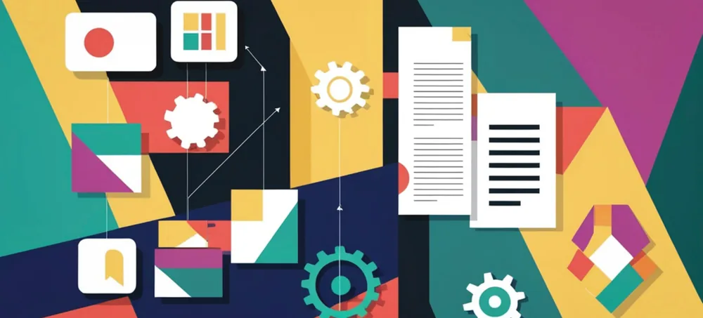 Document Workflow & E-Signature Automation Services