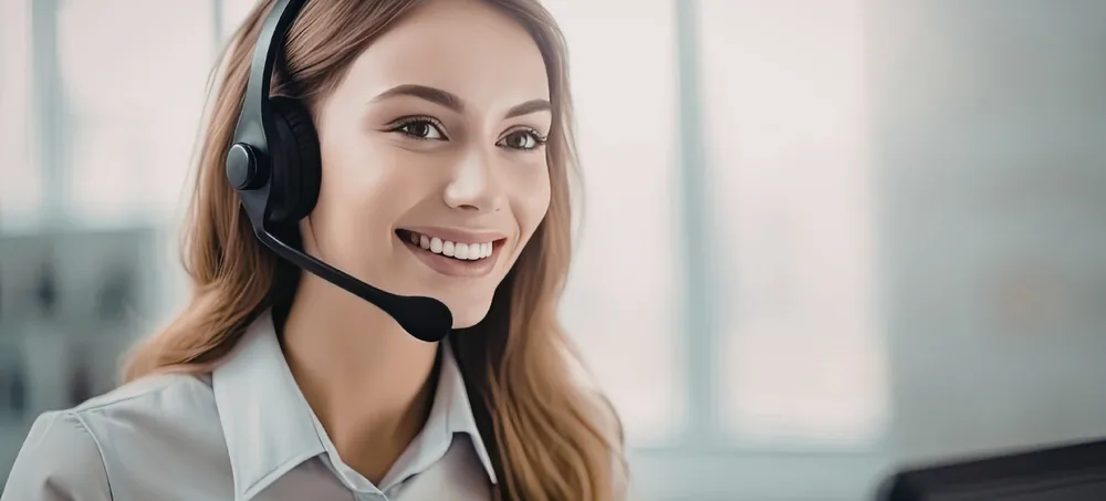 ERP Automation Services in Bangalore