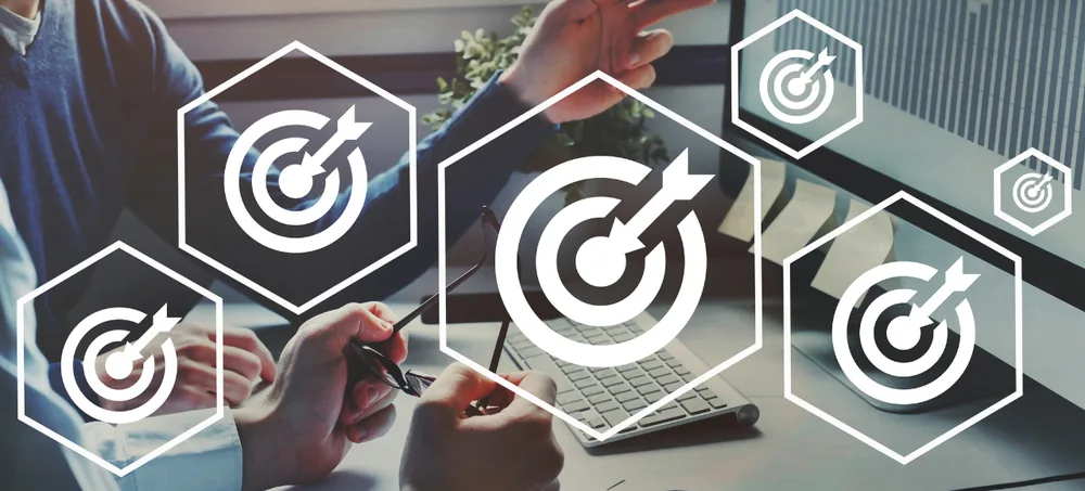 ERP Development Company in Bangalore