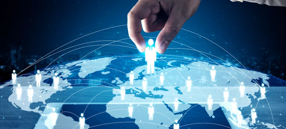 ERP Development Services