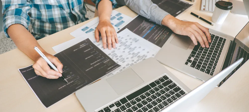 ERP For Software Development Company