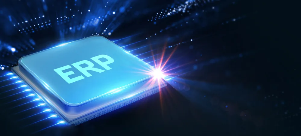 CRM Software Solutions Company in Bangalore