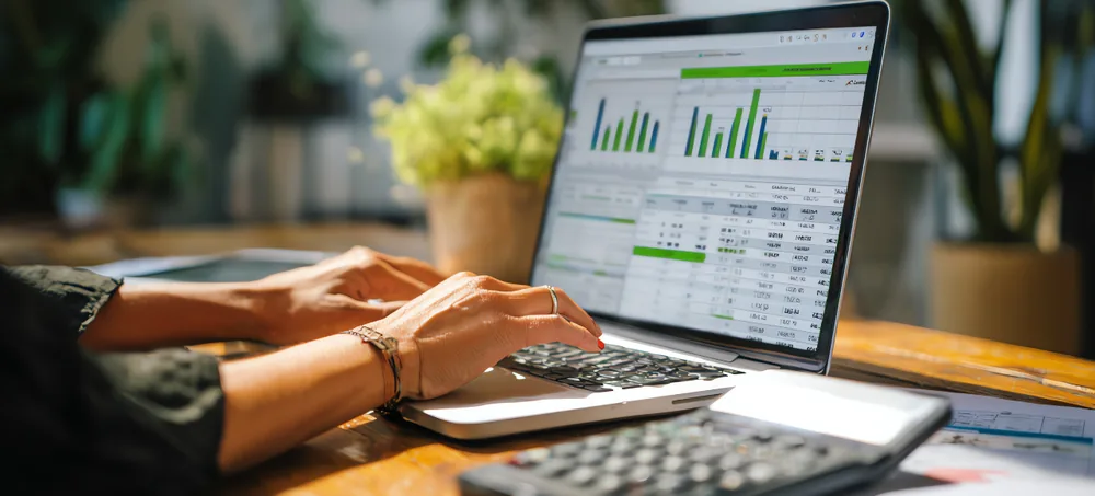 ERP Software Companies