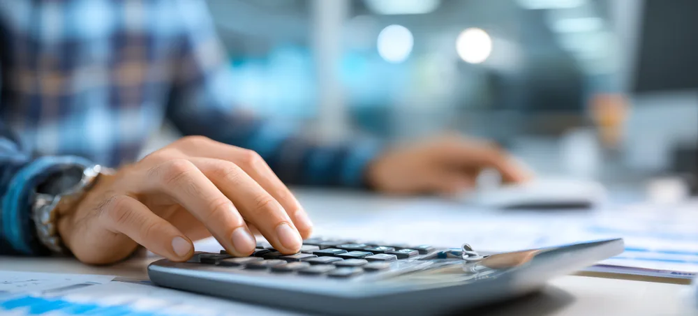 ERP Software Development Companies in Bangalore