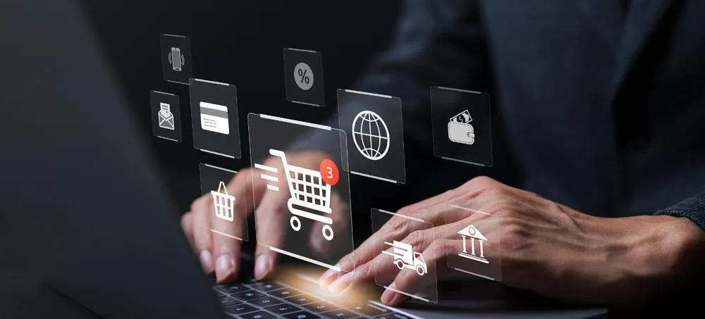 Ecommerce Integration
