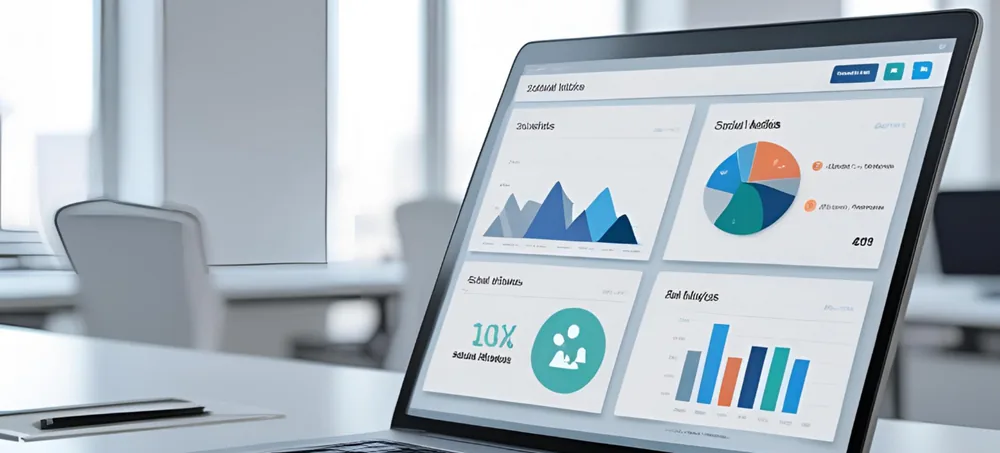 Email Marketing Automation