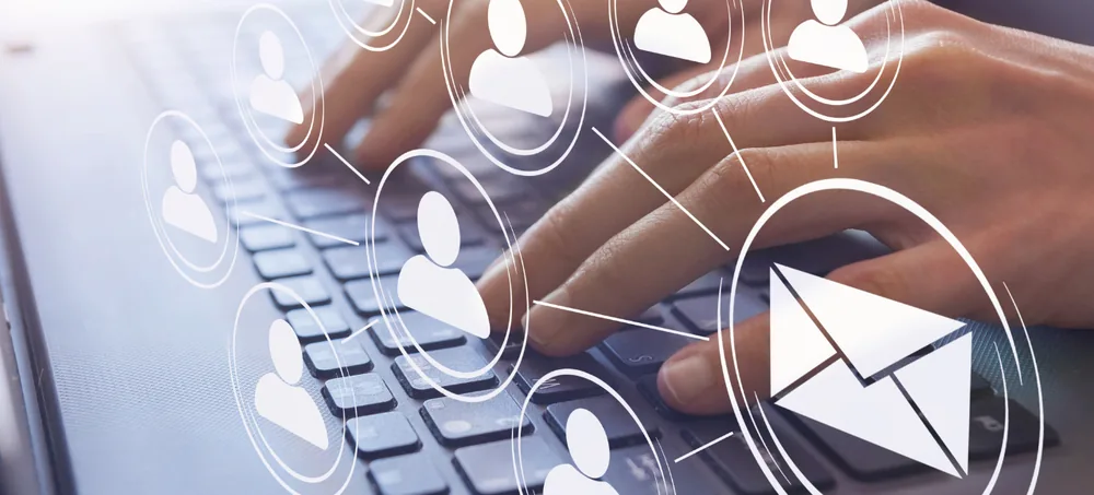 Sales Process Automation Services