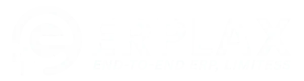 ERPLax