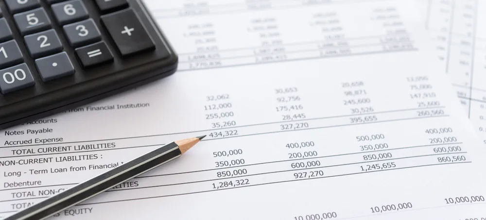 Google Sheets Automation Services