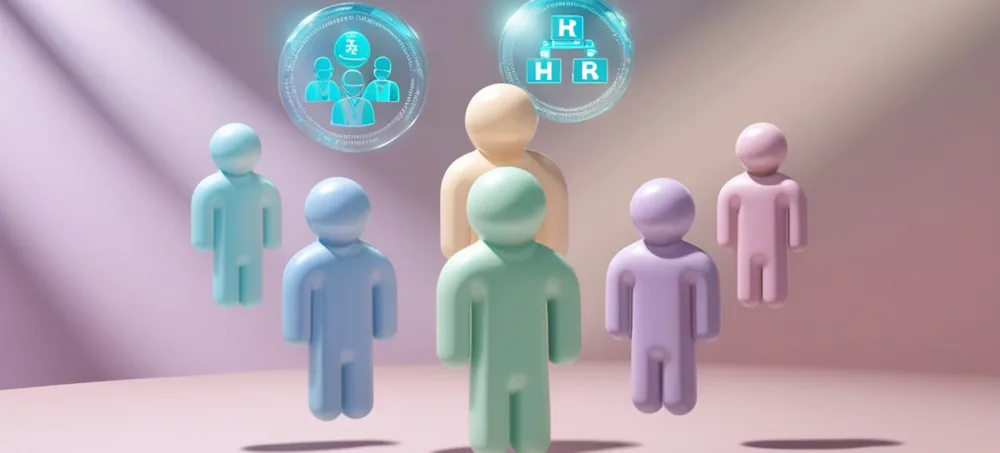HR & Onboarding Automation Services