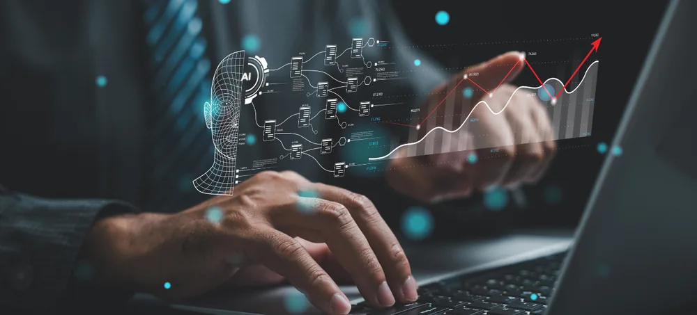 IT Automation Solutions for Business