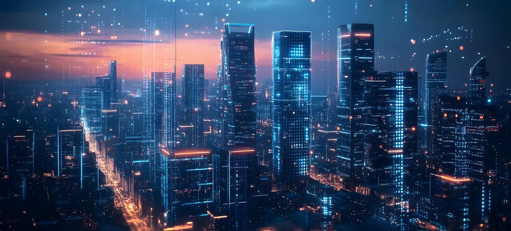 IT Infrastructure Automation